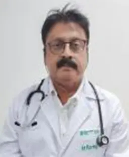 dr-sanjay-das